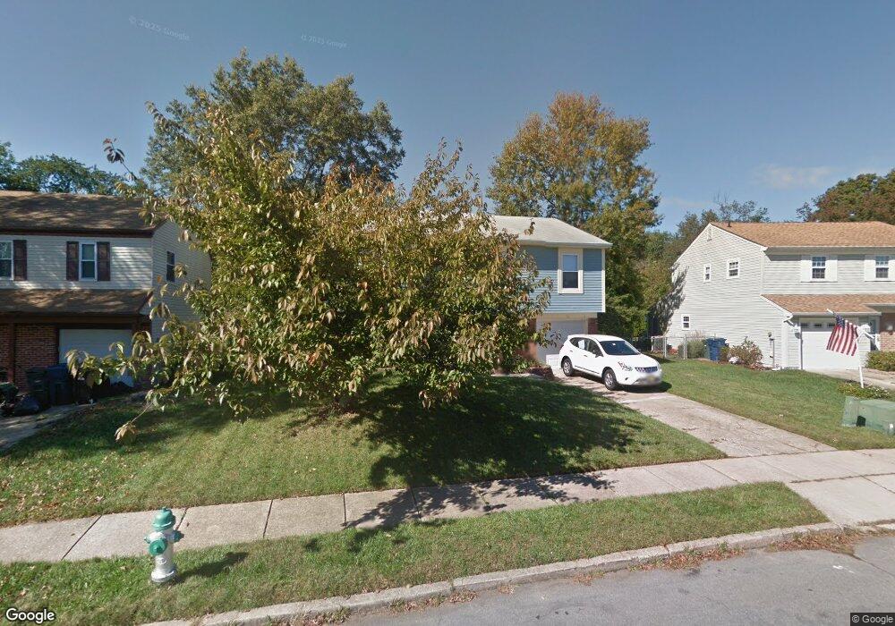 229 Ipswich Ln, Williamstown, NJ 08094 - photo 1