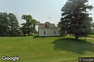 14818 130th St, Bristow, IA 50611
