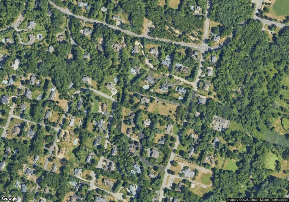 331 W Saddle River Rd, Upper Saddle River, NJ 07458 - photo 1