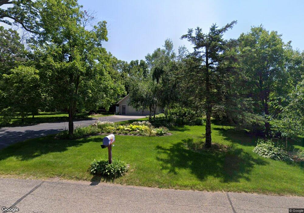 38748 Eldorado Beach Rd, Battle Lake, MN 56515 - photo 1