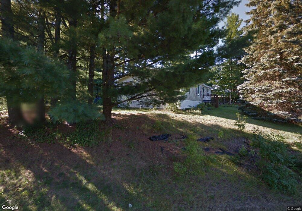 3 Stanwood Dr, Nashua, NH 03063 - photo 1