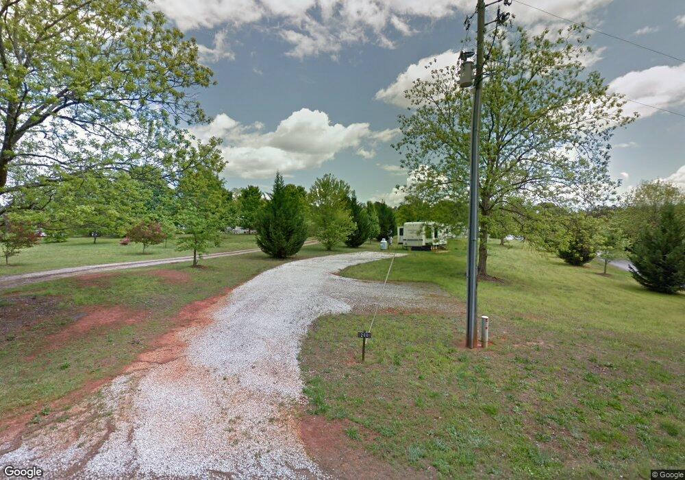 107 Crescent View Dr, West Union, SC 29696 - photo 1