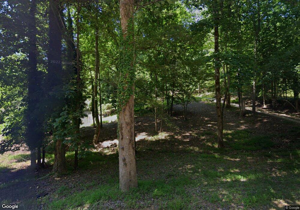 3416 Fork Rd, Gainesville, GA 30506 - photo 1