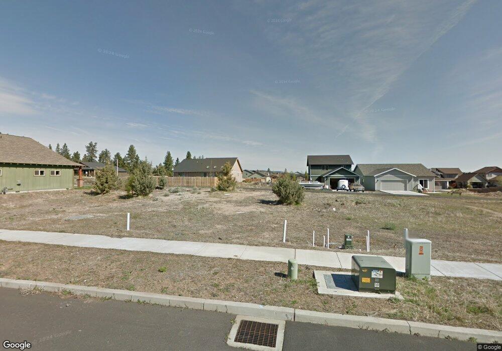 20020 SW Sorrento Place, Bend, OR 97702 - photo 1