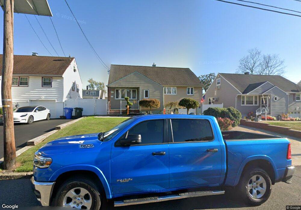 74 Atlantic St, Metuchen, NJ 08840 - photo 1