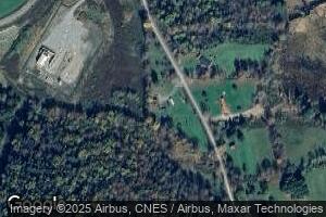 2833 Dougherty Rd, Meshoppen, PA 18630