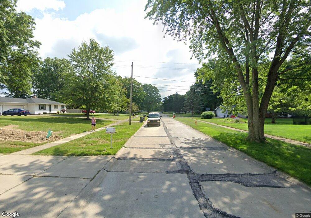 0 Jupiter Dr, North Royalton, OH 44133 - photo 1