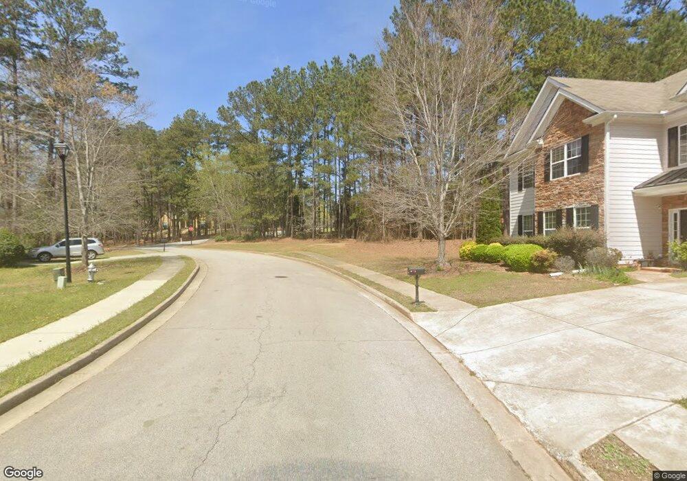0 Hartland Cir unit 3240975, Stockbridge, GA 30281 - photo 1