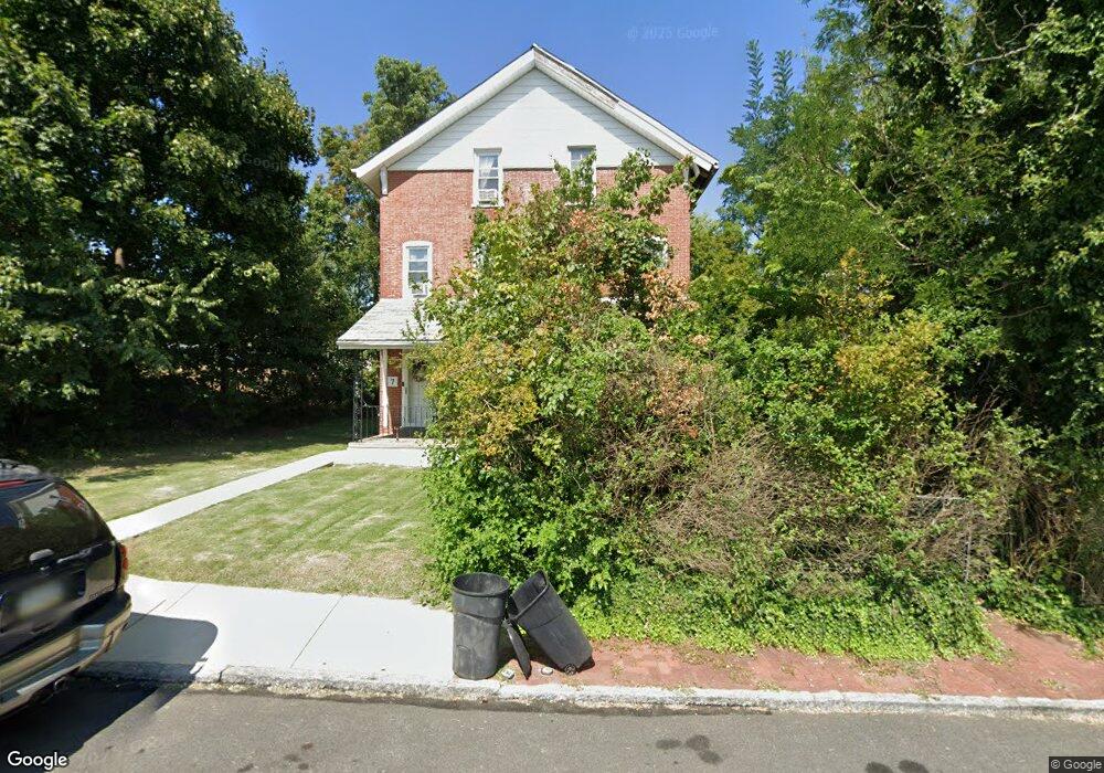 7 Castle Ave, Brookhaven, PA 19015 - photo 1