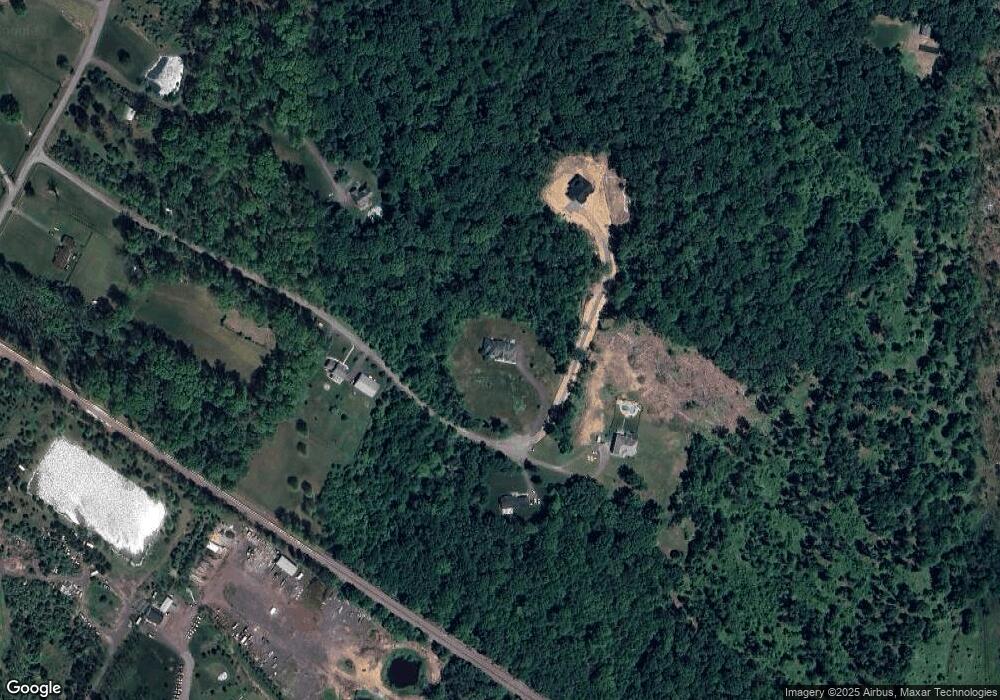 16660 Dominion Reserve Ct, Broad Run, VA 20137 - photo 1