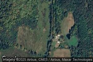 862 Connecticut Corners Rd, Roxbury, VT 05669
