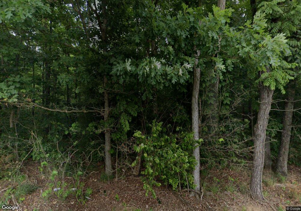 2160 Longmarsh Rd, Berryville, VA 22611 - photo 1