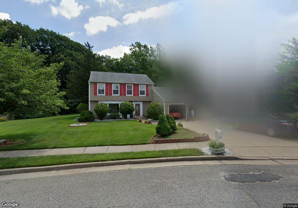 30 Azalea Dr, Edison, NJ 08820 - photo 1