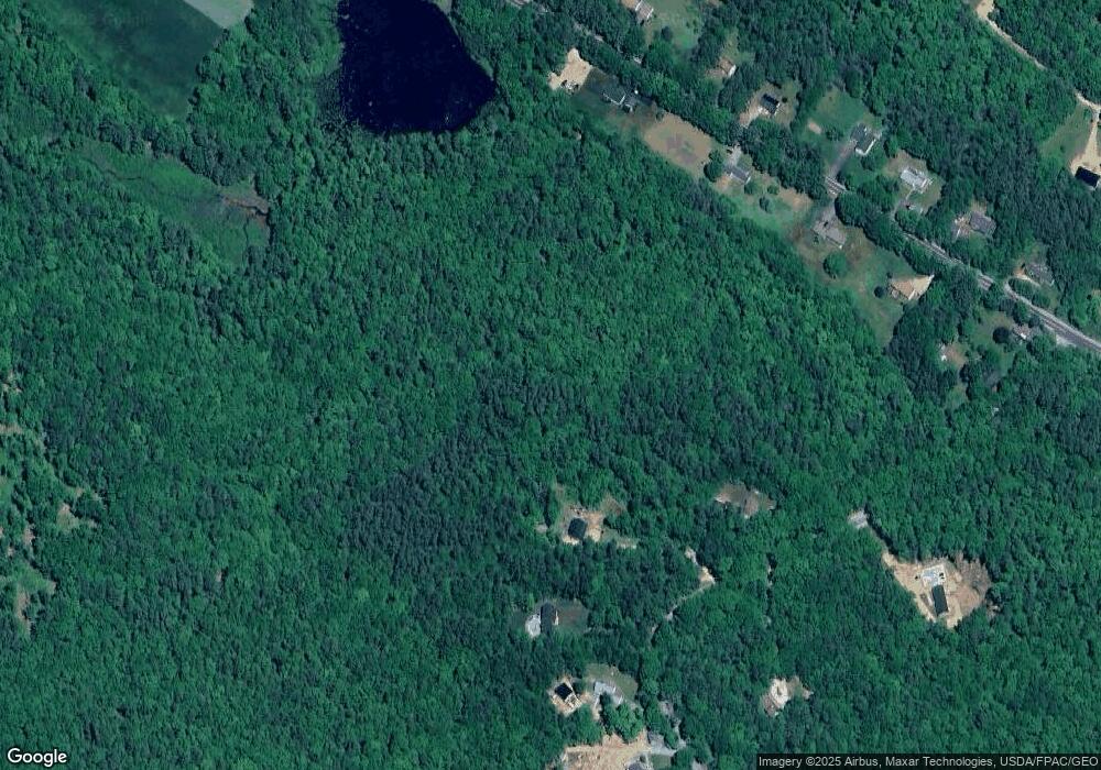 38 Parsons Hill Rd, Strafford, NH 03884 - photo 1