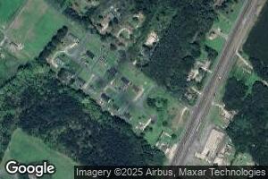 17281 Ross Ln, Bloxom, VA 23308