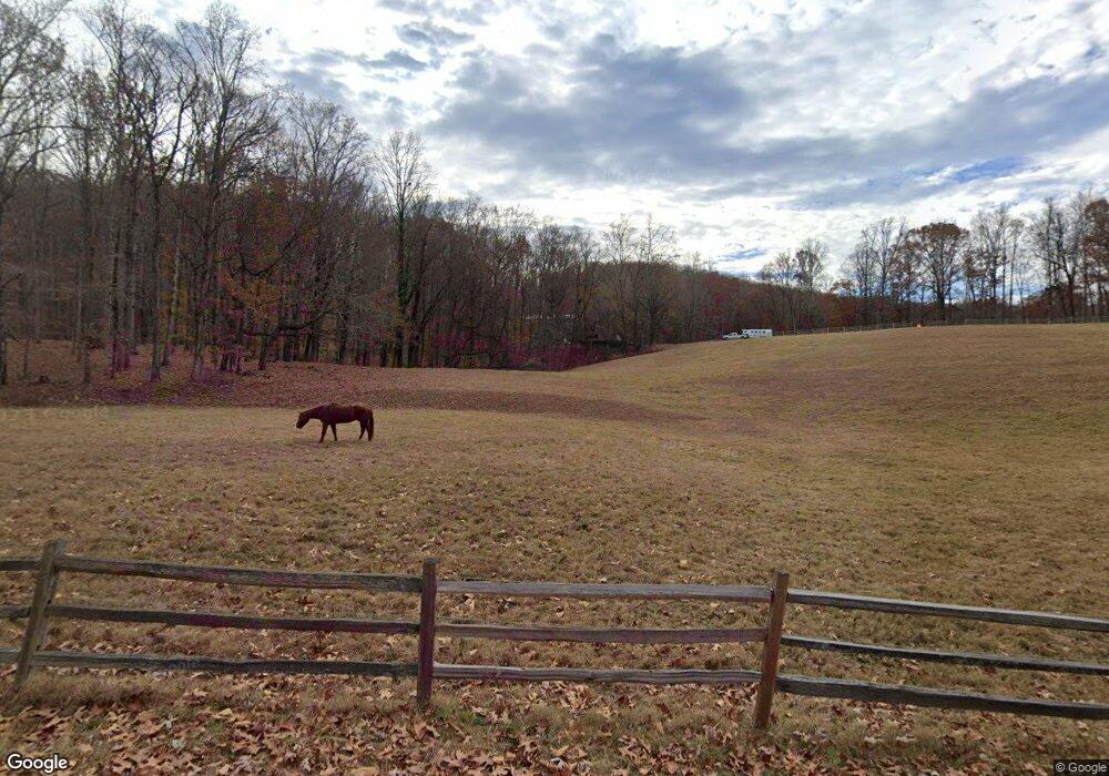 2733 W Gallaher Ferry Rd, Knoxville, TN 37932 - photo 1