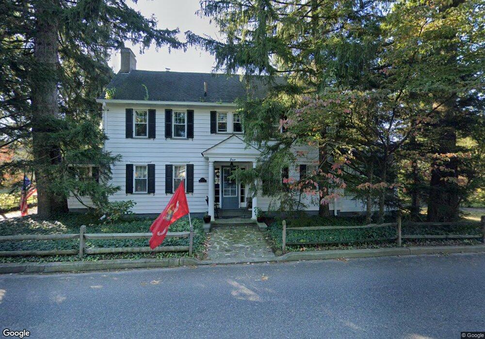 8 Pleasant Mills Rd, Hammonton, NJ 08037 - photo 1