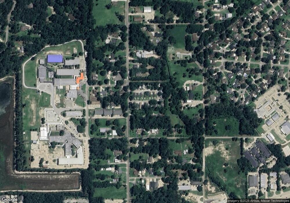 0 Azalea Ln, Slidell, LA 70461 - photo 1