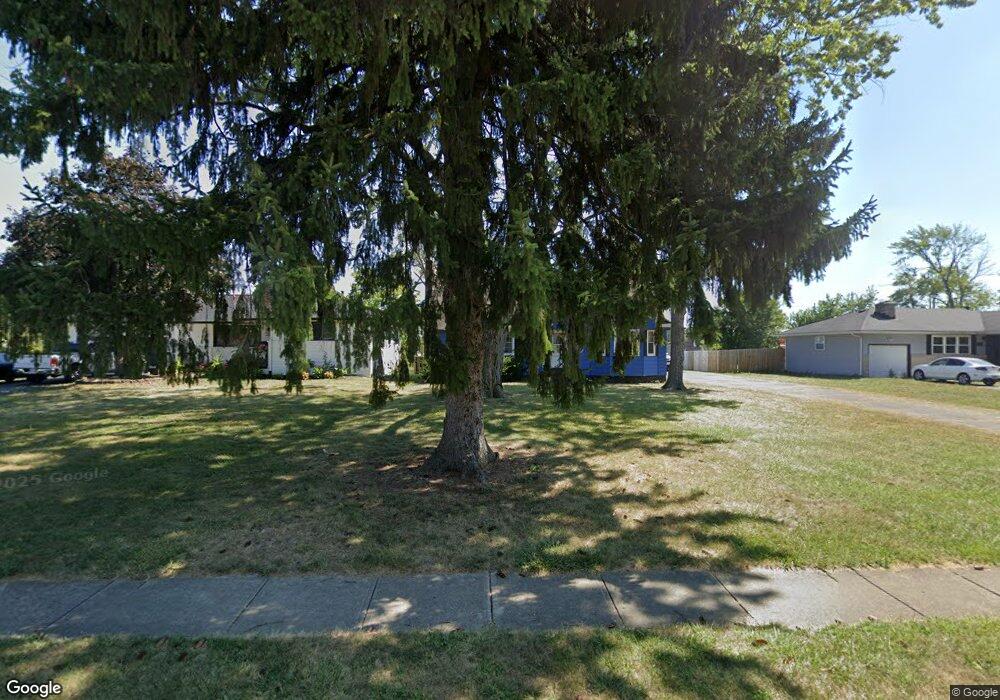 762 Ross Rd, Columbus, OH 43213 - photo 1