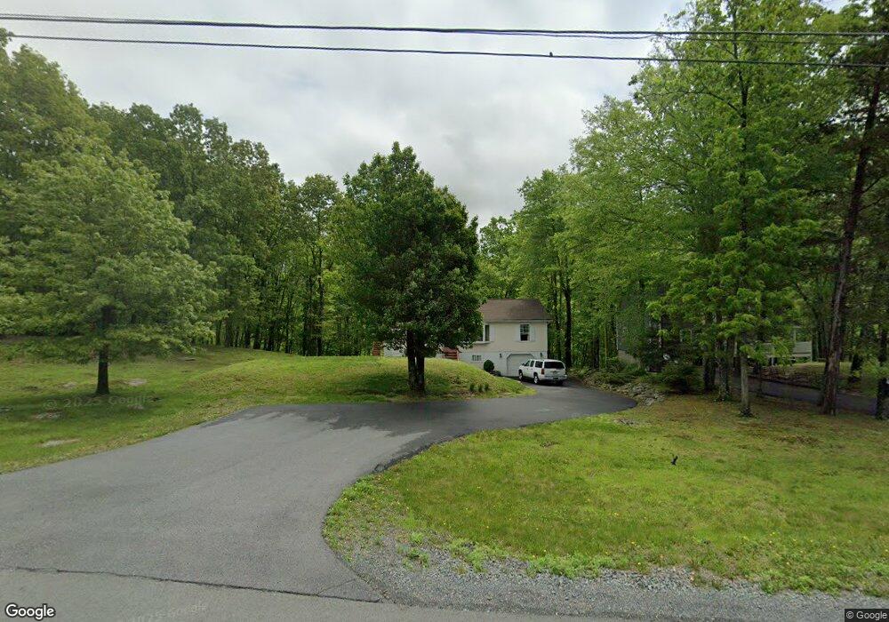 2248 Milford Rd, Bushkill, PA 18324 - photo 1