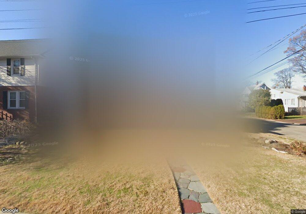 70 Howard St, Dumont, NJ 07628 - photo 1