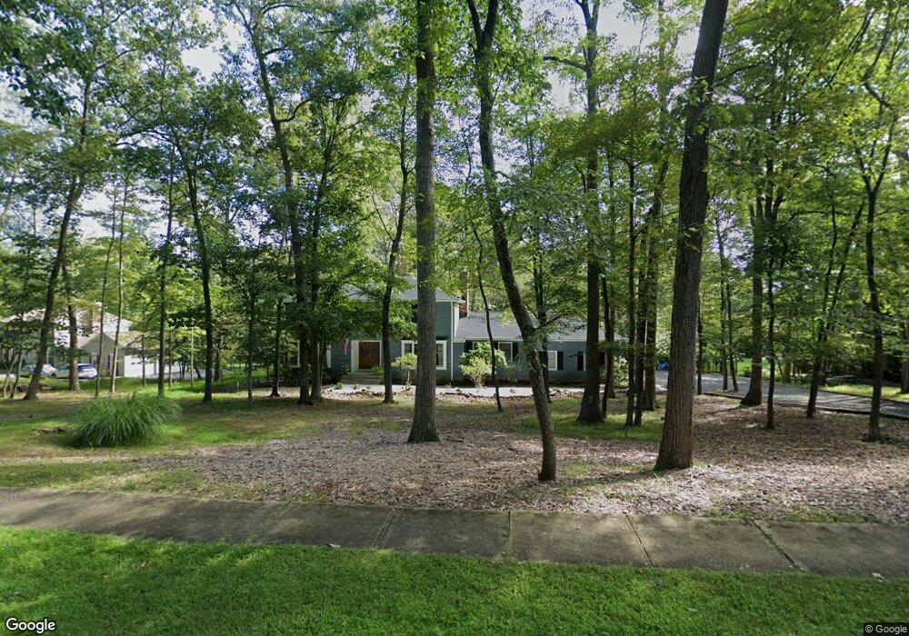 984 Rector Rd, Bridgewater, NJ 08807 - photo 1