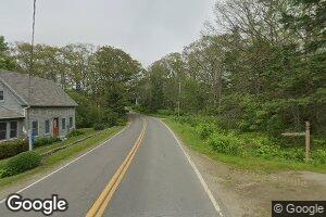 0 Huddle Rd Unit 821638, Bristol, ME 04554
