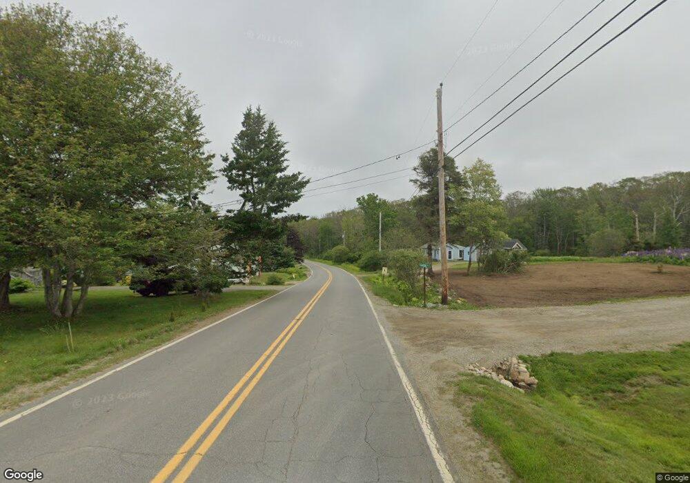 0 Huddle Rd unit 312646, Bristol, ME 04554 - photo 1