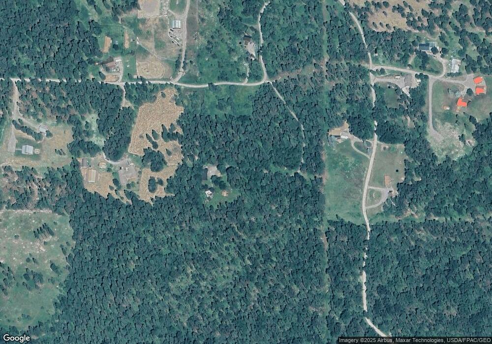 681 Six Point Dr, Bigfork, MT 59911 - photo 1