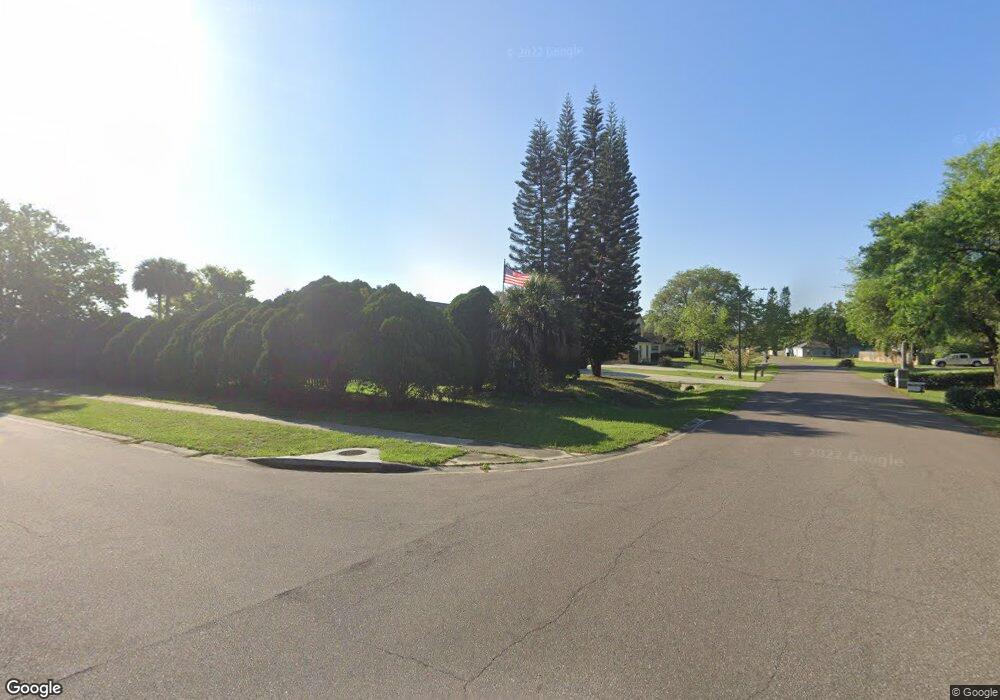 2660 Saint Pauls Dr, Titusville, FL 32780 - photo 1