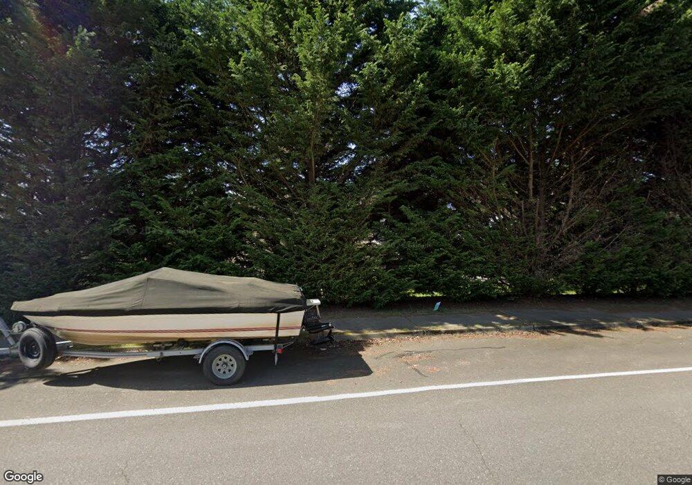 22114 14th Ave W, Bothell, WA 98021 - photo 1