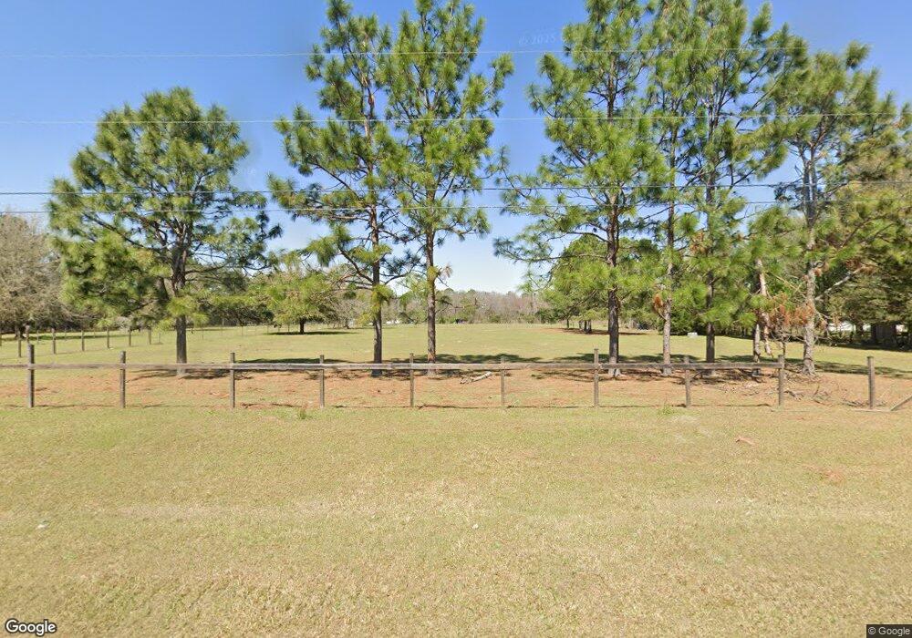 279 Weeks Rd, Sparks, GA 31647 - photo 1