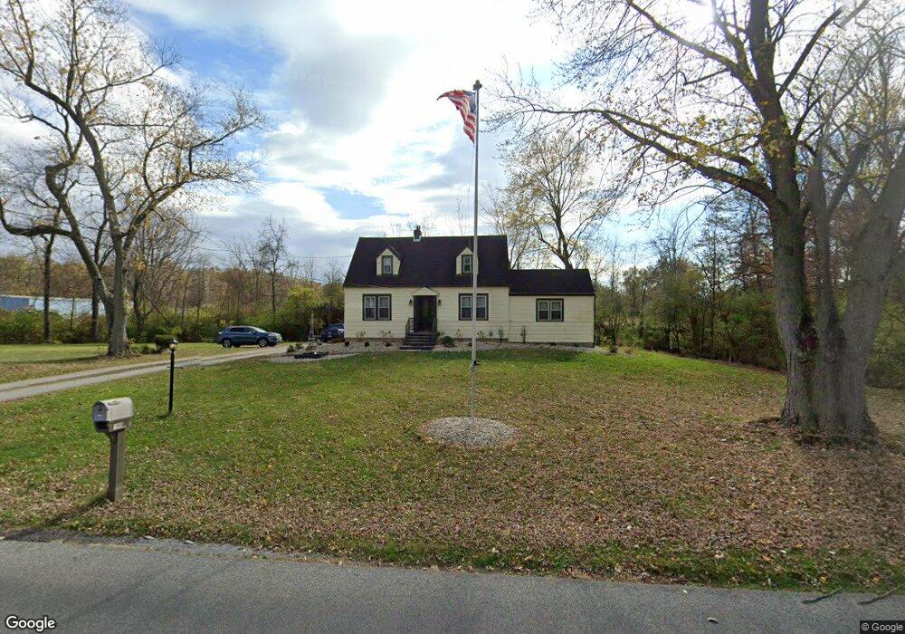 1845 Reed Rd, Lima, OH 45804 - photo 1