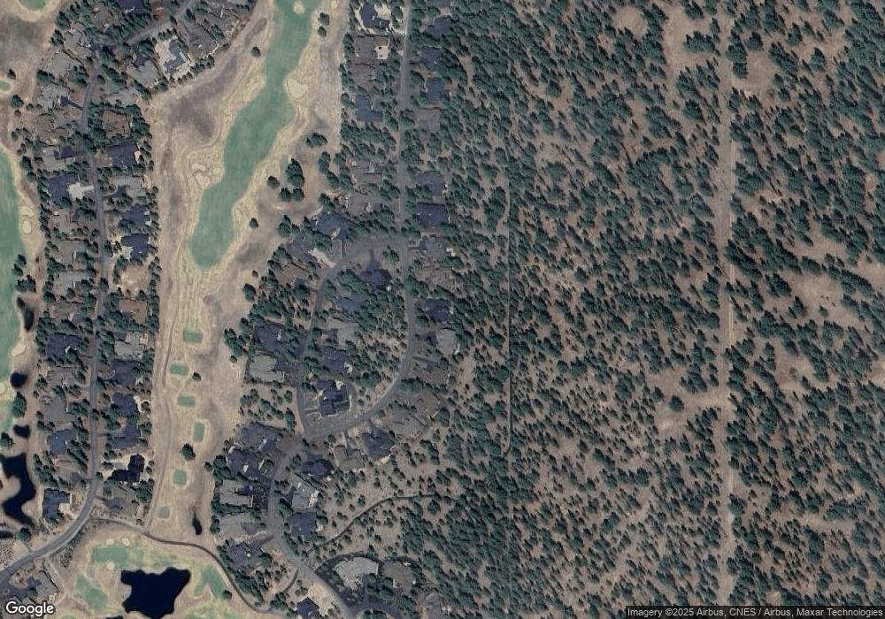 56881 Dancing Rock Loop, Bend, OR 97707 - photo 1