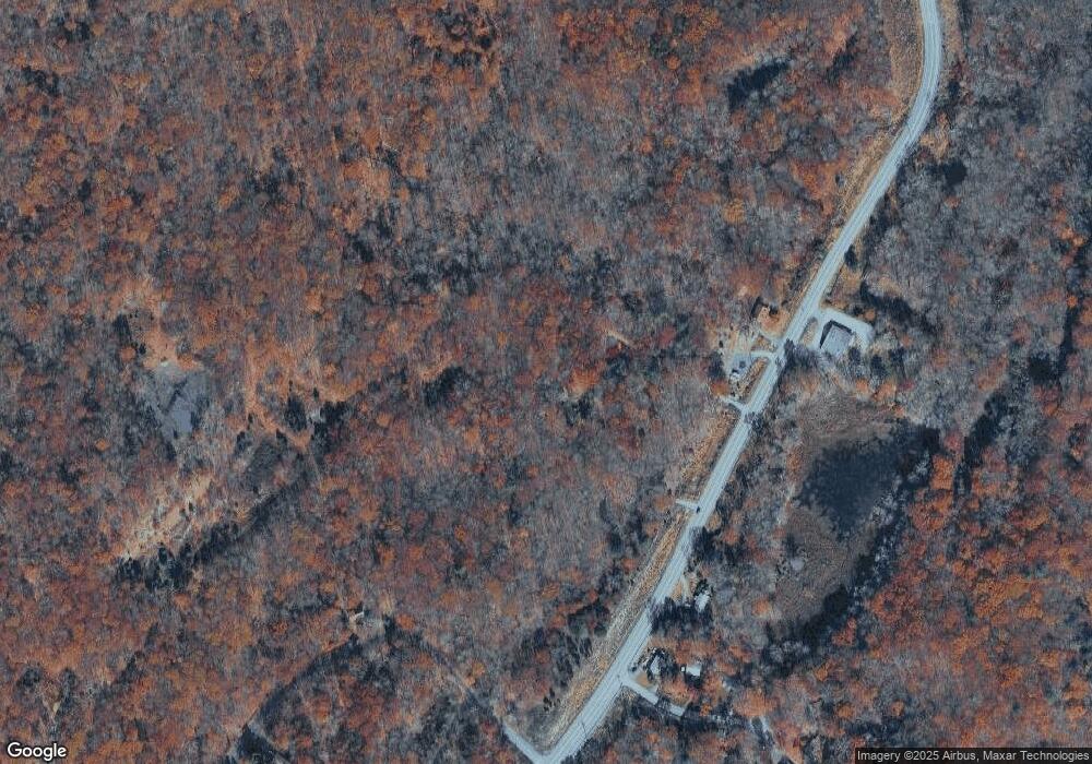 508 Hineline Ct, Bushkill, PA 18324 - photo 1