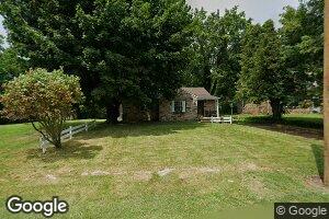 2917 Old Berwick Rd, Bloomsburg, PA 17815