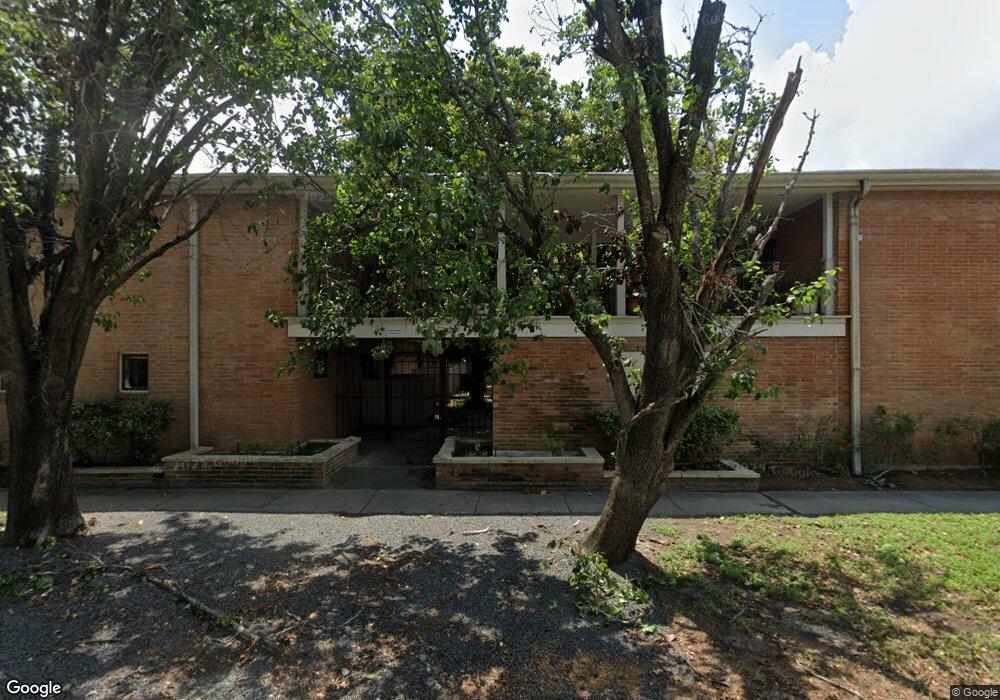 1801 Cortlandt St unit 17, Houston, TX 77008 - photo 1