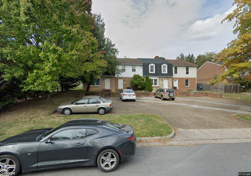 1941 Willow Hill Dr, Harrisonburg, VA 22801 - photo 1