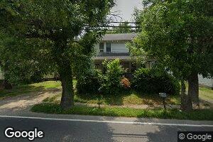 9 E Cohawkin Rd, Clarksboro, NJ 08020