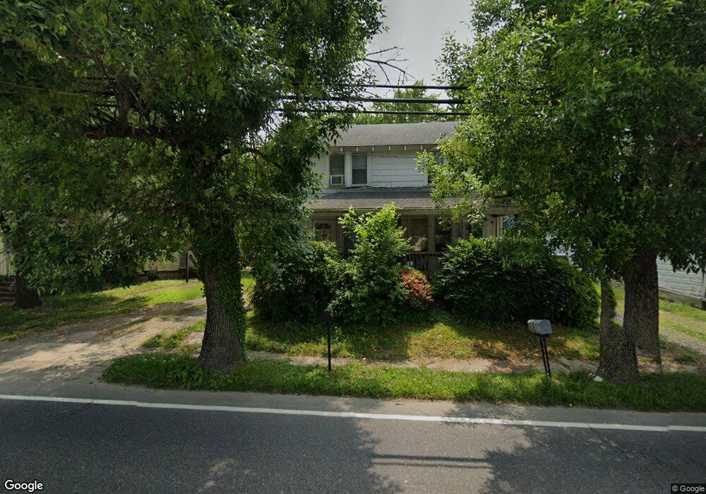 9 E Cohawkin Rd, Clarksboro, NJ 08020 - photo 1