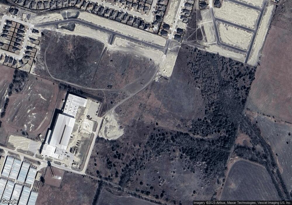 444 Lely Dr, Troy, TX 76579 - photo 1