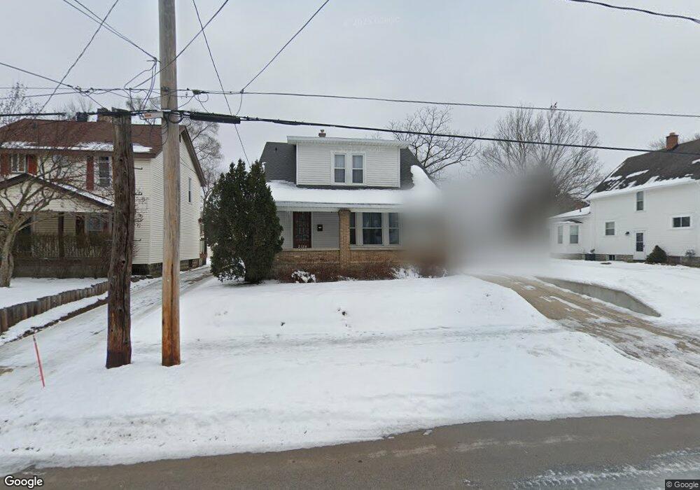 2124 Eastern Ave NE, Grand Rapids, MI 49505 - photo 1