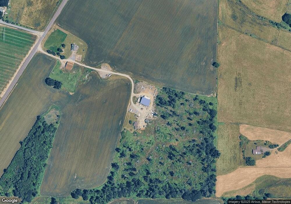 32602 S Highway 213, Molalla, OR 97038 - photo 1