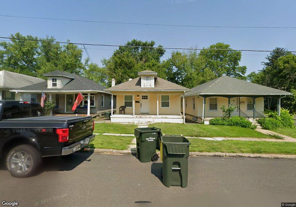 1712 Willow Ave, Hatboro, PA 19040 - photo 1