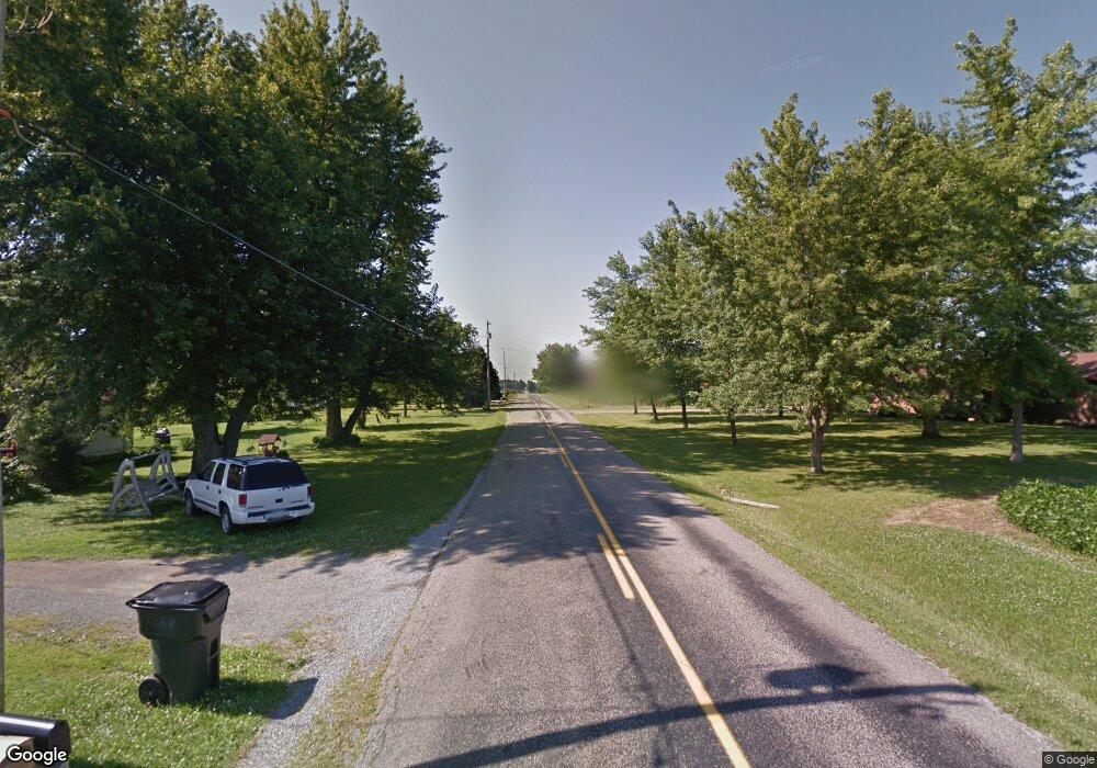 4055 Greely Chapel Rd, Lima, OH 45806 - photo 1