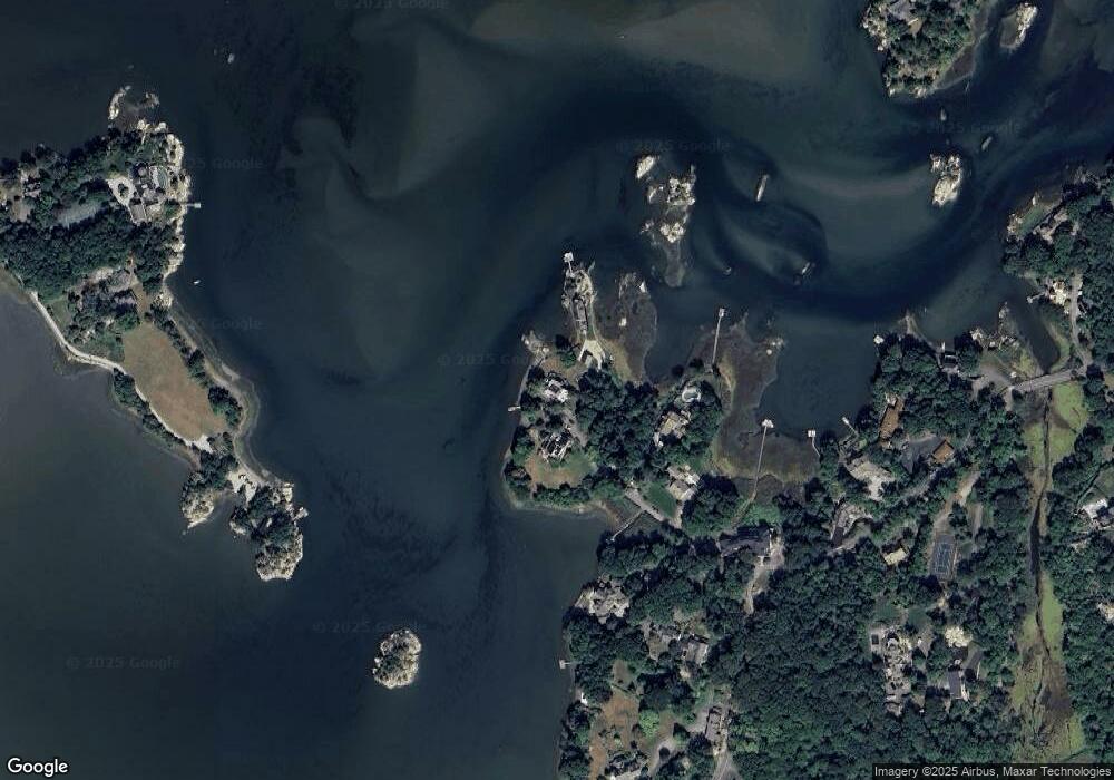 88A Beach St, Cohasset, MA 02025 - photo 1