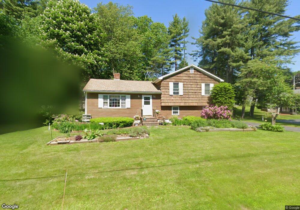 26 Glenhaven Cir E, Saco, ME 04072 - photo 1