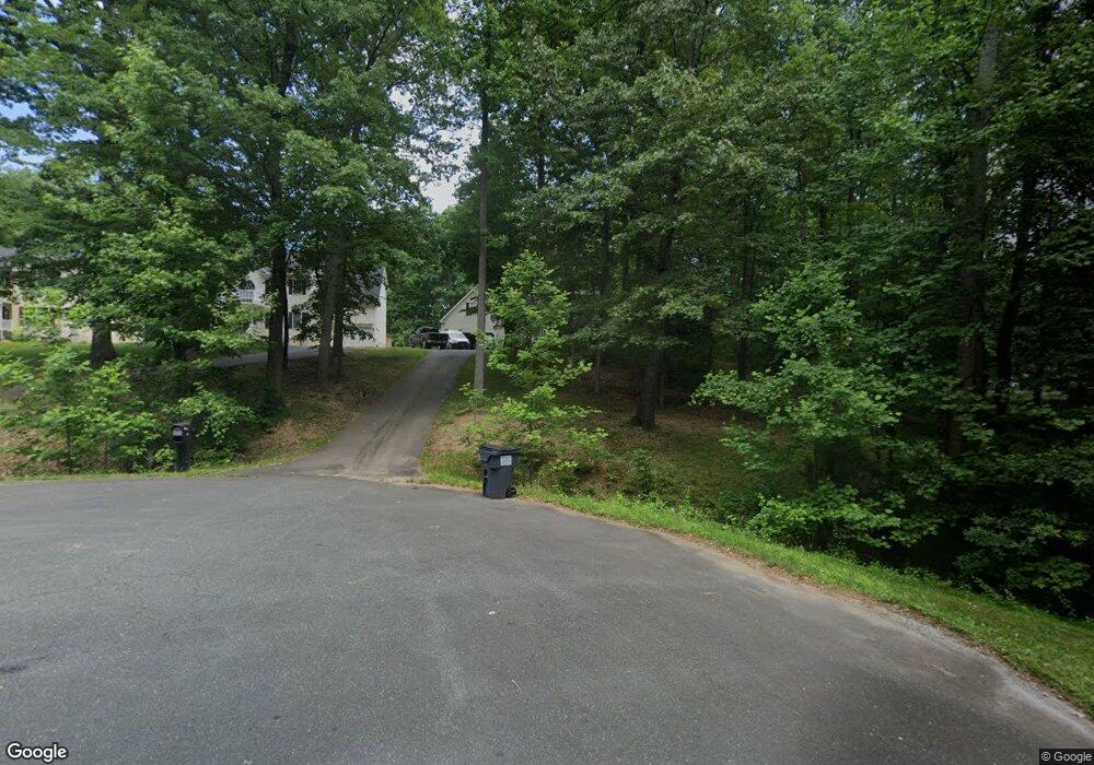 105 Derrick Ln, Stafford, VA 22554 - photo 1