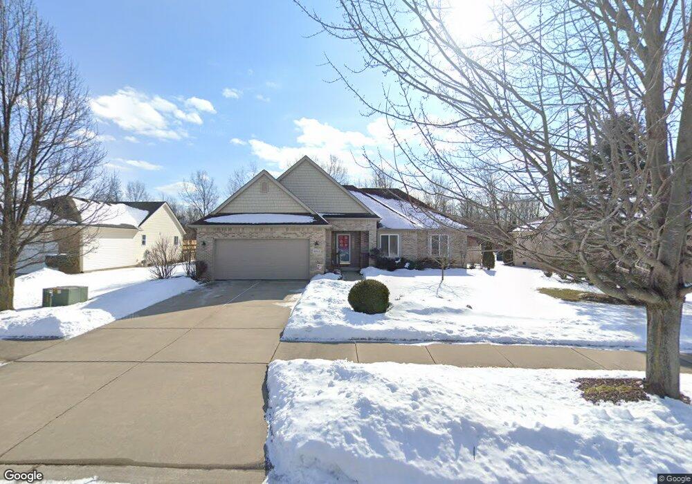 8554 Devin Dr unit 94, Davison, MI 48423 - photo 1