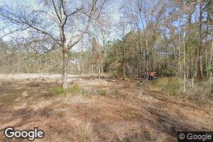 4920 Gibson Loop, Starks, LA 70661